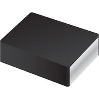 srp2512a-r47m Bourns, SRP2512A, 2512 Yes Power Inductor with a Metal Alloy Powder Core, 470 nH Shielded ±20 % 4.6 A Idc Q:39