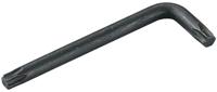 59-20 SAM L Shape Metric Hex Key, 20mm