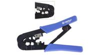 tc-ct68 Trendnet TC Crimp Tool