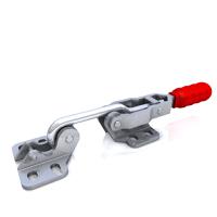 240-8171 RS PRO Hook Toggle Clamp