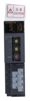 qj61bt11n Mitsubishi Communication Module for Use with CC Link Controller Network