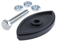 crs12-10s Resatec 08B-1 DIN Code Chain Tensioner