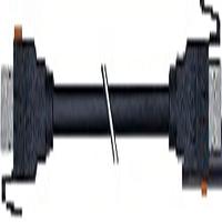 x20ca0x680050 B&R X20 Series Connecting Cable for Use with PLC's