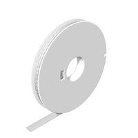 2007200000 Weidmuller, WS Terminal Marker for use with Conductors and Cables as well as Devices and Systems, Other Manufacturers,