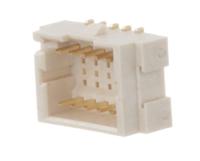 5-2394520-1 TE Connectivity, 5-2394520 Housing Plug