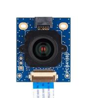 steval-55g1mbi STMicroelectronics Image Sensor Hardware Kit for VD55G1 VD55G1