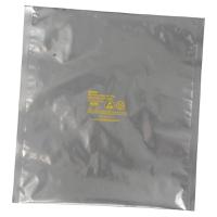d342428 SCS Anti Static Bag 610mm(W)x 711mm(L)