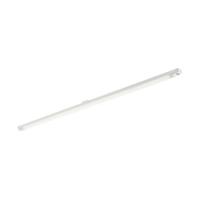 45167 Sylvania 18 W LED Batten Light, 240 V LED Batten, 1.5 m Long, IP20