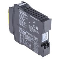 srb301an-24vacdc Schmersal PROTECT SRB SRB 301AN 1 Auxiliary Contacts Safety Relay 24V ac/dc, Single/Dual-Channel 4 Safety Contacts