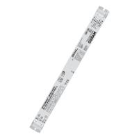 oti-dx-35220-240400-d-nfc-l Osram LED Driver, 54-240V Output, 38W Output, 75-400mA Output, Constant Current Dimmable
