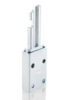 azazm-415-b1 Schmersal Standard Actuator for Use with AZ 415 Safety Switch