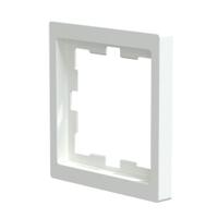 mtn4010-6535 Schneider Electric White, 1 Gang, MTN