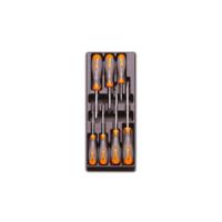 t180 BETA Phillips Screwdriver Set, 7-Piece