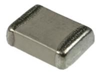 gqm22m5c2h1r9bb01l Murata 1.9pF Multilayer Ceramic Capacitor MLCC, 500V dc V, ±0.1pF , SMD