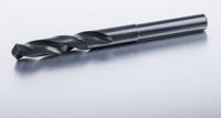 408-7972 RS PRO HSS Twist Drill Bit, 14mm Diameter, 150mm Overall