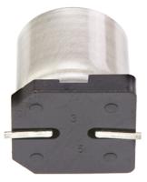 eevfk1j151q Panasonic 150μF Aluminium Electrolytic Capacitor 63V dc, Surface Mount - EEVFK1J151Q