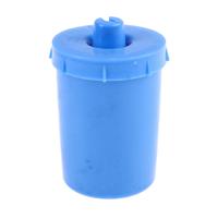 ffsmc10aw Sensata Cynergy3 FFSMC Series Cable Mount PE Float Switch, Float, 5m Cable, Direct Load, 250V ac Max, 110V dc Max