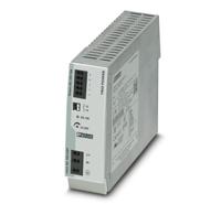 2903145 Phoenix Contact UPS Power Supplies, TRIO POWER Series