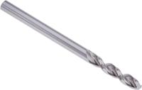 a92033 Dormer A920 Series HSCo Twist Drill Bit, 3.3mm Diameter, 49 mm Overall