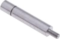 705-1235 RS PRO Plunger Dial Indicator Spindle Extension