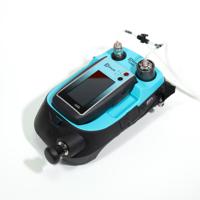 dpi620pca-25mbar Druck DPI620PCA - 25mbar 0.025bar Pressure Calibrator