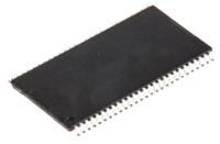 w9812g6kh-6i Winbond W9812G6KH-6I, SDRAM 128Mbit Surface Mount, 166MHz, 3 V to 3.6 V, 54-Pin TSOP
