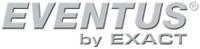 eventus