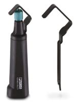1212161 Phoenix Contact WIREFOX-D 40 Series Wire Stripper, 167 mm Overall