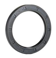 75x100x10-hms5-rg SKF Nitrile Rubber Seal, 75mm ID, 100mm OD, 10mm