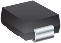 50smdj12a Bourns 5.0SMDJ12A, Uni-Directional TVS Diode, 5000W, 2-Pin DO-214AB