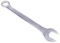 111m-36 Bahco 111M Series Combination Spanner, 36mm, Metric, Double Ended, 410 mm Overall