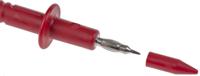 934158101 Hirschmann Test & Measurement  Test Lead, CAT II, 16A