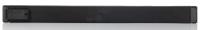 745-0718 RS PRO Grey Steel Filler Panel, 1U, Ventilated, 480 x 43.7mm