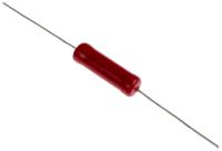 146-9485 RS PRO 10MΩ Thick Film Resistor 2.5W ±5%