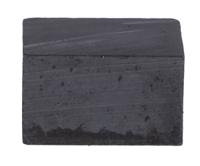 rsh34 Assemtech Sensor Magnet