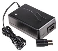 2215000056 Mascot Battery Pack Charger For NiCd, NiMH Battery Pack 4 → 8 Cell