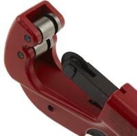 63105 Ega-Master Pipe Cutter 32 mm, Cuts Copper