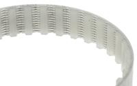 10-t5-180-ss Contitech 10 / T5 / 180 SS Timing Belt, 36 Teeth, 180mm Length, 10mm Width