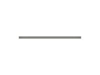 2488645-1 TE Connectivity, 24886 Circular Connector Seal Gasket, Shell Size 11, 12 diameter 22.48mm for use with C-93-NA Connector