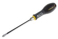 fmht0-62622 Stanley Phillips  Screwdriver, PH2 Tip, 125 mm Blade, 125 mm Overall