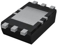 bh1730fvc-tr BH1730FVC-TR ROHM, Ambient Light Sensor