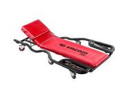 dts2b Facom Inspection Creeper, 150kg Load