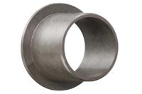 gfm-1012-05 Igus GFM-1012-05 10mm Bore Plain Bearing, 12mm O.D