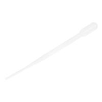 179-3671 RS PRO Pipette PE 5ml