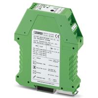 2814715 Phoenix Contact MCR-S Series Current Measuring Transducer, Current Input, Current Output, 20 → 30V dc Supply