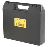 4300-3663 Pressmaster 61-Piece Heat Seal Crimp Kit