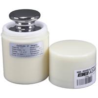 f1-1kg Adam Equipment Co Ltd 1kg Weighing Scale 1 kg Check Weight