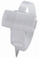 1005211 Phoenix Contact, KMK 3 Cable Marker for use with  for use with Terminal Blocks