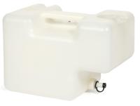 md30-230v Broughton MD30 Dehumidifier, 7L water tank, 30L/day extraction rate BS1363