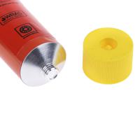 12251 Rocol Silicone Grease 85 g Sapphire® Aqua-Sil